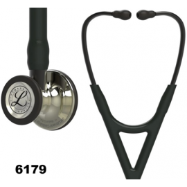 3M Littmann Cardiology IV Stethoscope
