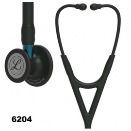 3M Littmann Cardiology IV Stethoscope