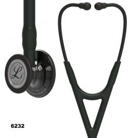 3M Littmann Cardiology IV Stethoscope