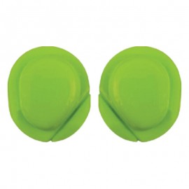 Preemie Muffs ™ Premature Neonatal Ear Covers (Pair)