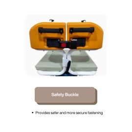Transfer Chair For Patients Lift Hydraulic Transfer Chair With Commode 