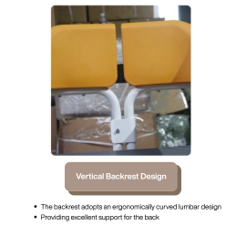 Transfer Chair For Patients Lift Hydraulic Transfer Chair With Commode 