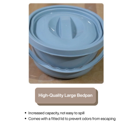 Transfer Chair For Patients Lift Hydraulic Transfer Chair With Commode 