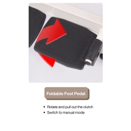 Transfer Chair For Patients Lift Hydraulic Transfer Chair With Commode 