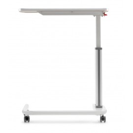 Deluxe Overbed Table D300