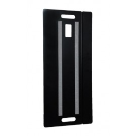 Petermann Alpha Sliding Transfer Board