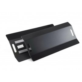 Petermann Alpha Sliding Transfer Board