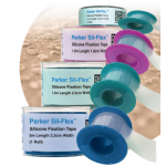 Parker Sil-Flex