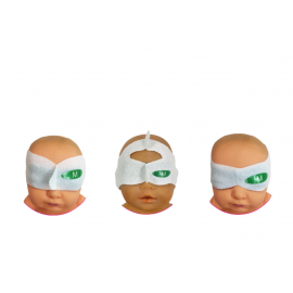 Preemie Shades