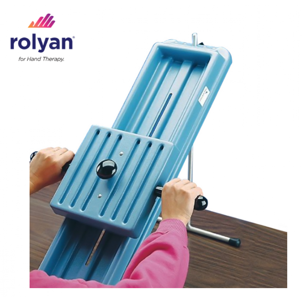 Rolyan Incline Board