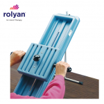 Rolyan Incline Board