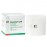 Rosidal Soft Foam Padding, Foam Dressing & Lymphedema Padding For Compression Distribution, 10cm X .3cm X 2.5m