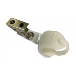 Tube Grip Holder