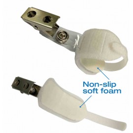 Tube Grip Holder