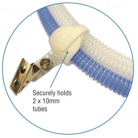 Tube Grip Holder