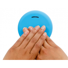 FitMi Clinic Portable Suite with 10" Tablet