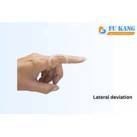 Fu Kang Trigger Finger Splint