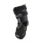 DeRoyal Warrior II Knee Brace