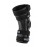 DeRoyal Warrior II Knee Brace