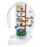 Incentive Spirometers