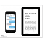 Computer and Multifocal Card - 2nd Edition