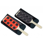 Trial Lens Refraction Paddle Set