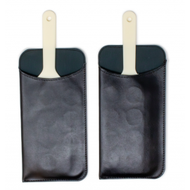 Trial Lens Refraction Paddle Set