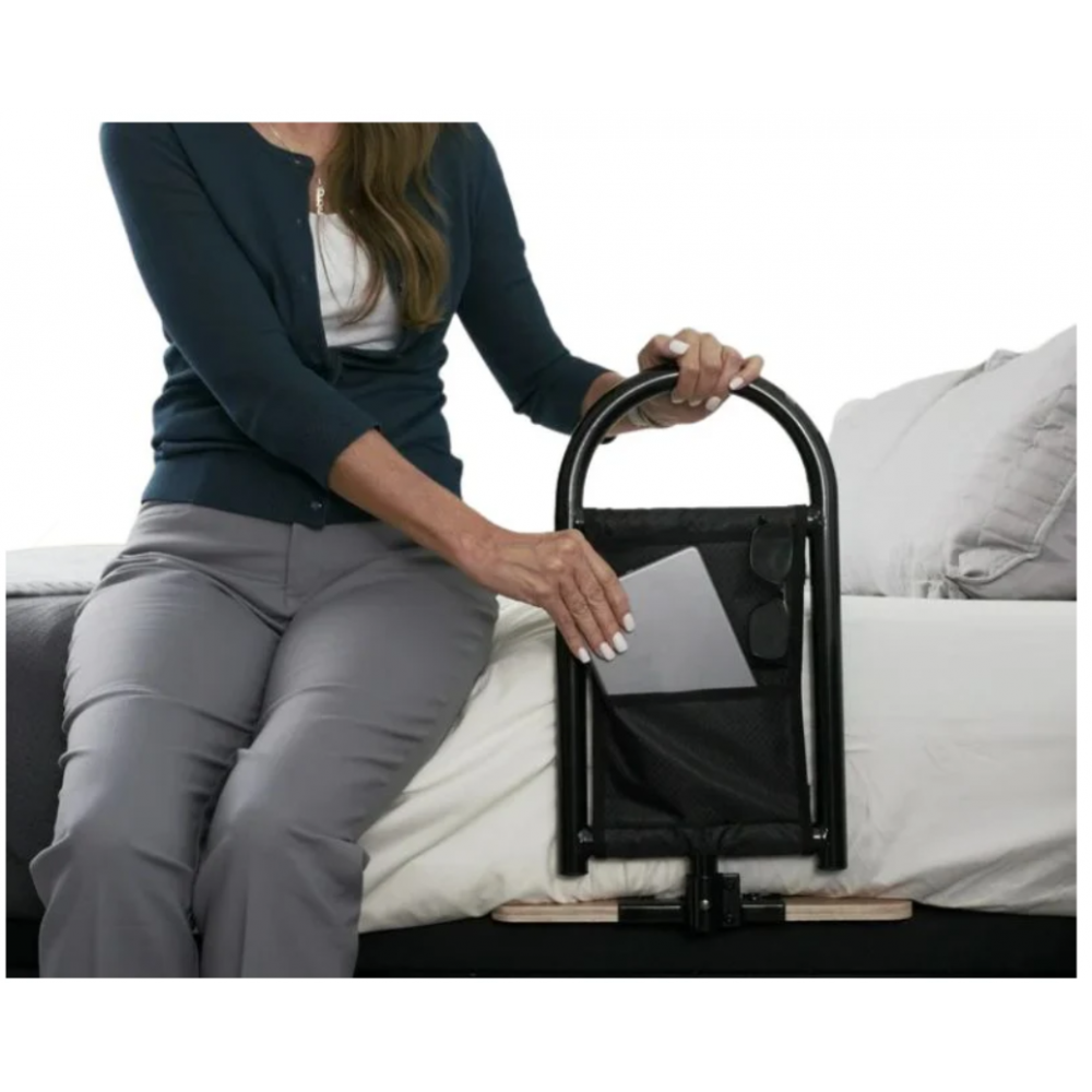 Stander Bed Cane