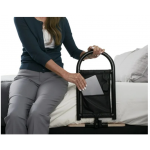 Stander Bed Cane