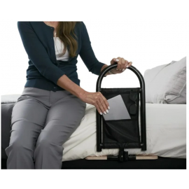 Stander Bed Cane