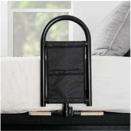 Stander Bed Cane