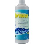 Dermacyn Wound Care Solution 500mL