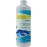 Dermacyn Wound Care Solution 500mL
