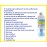 Dermacyn Wound Care Solution 500mL