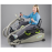 NuStep T4R-OPT3 Recumbent Cross Trainer