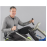 NuStep T4R-OPT3 Recumbent Cross Trainer