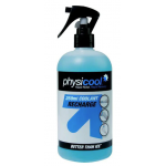 Physicool Coolant Recharge 250ml Bottle