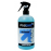 Physicool Coolant Recharge 250ml Bottle