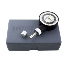 Baseline Dolorimeters