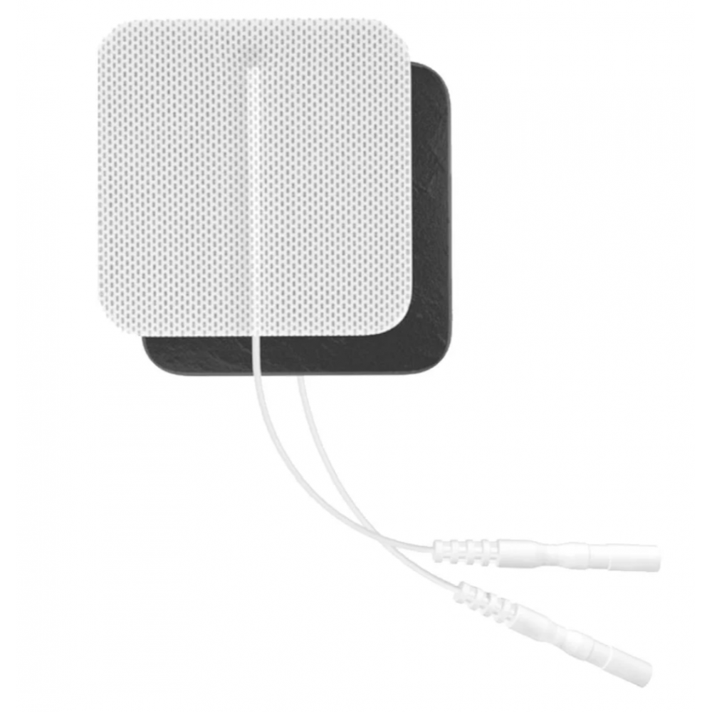 Everyway Adhesive Electrodes – pack of 4