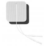 Everyway Adhesive Electrodes – pack of 4