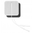 Everyway Adhesive Electrodes – pack of 4