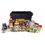 (ADOS®-2) Autism Diagnostic Observation Schedule, Second Edition