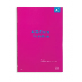 (AQ™) Aggression Questionnaire™