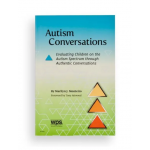 Autism Conversations