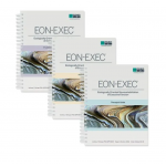 (EON-EXEC™) Ecologically Oriented Neurorehabilitation of Executive Function™