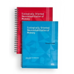 (EON-MEM™) Ecologically Oriented Neurorehabilitation of Memory™