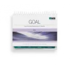 (GOAL™) Goal-Oriented Assessment of Lifeskills