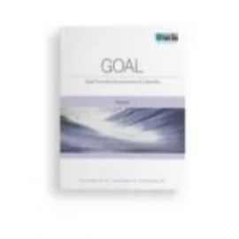 (GOAL™) Goal-Oriented Assessment of Lifeskills