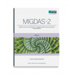 (MIGDAS™-2) Monteiro Interview Guidelines for Diagnosing the Autism Spectrum, Second Edition